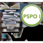 PSPO-I Exam Guide